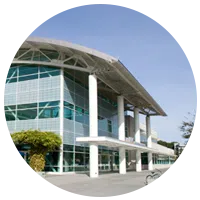 Lock Safe Services West Newton, MA 617-712-1220 Lock Safe Services West Newton, MA 617-712-1220 - abs-comm-02