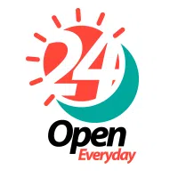 Lock Safe Services West Newton, MA 617-712-1220 Lock Safe Services West Newton, MA 617-712-1220 - abs-eme-02