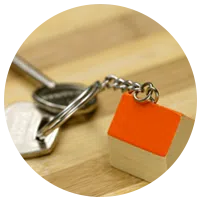 Lock Safe Services West Newton, MA 617-712-1220 Lock Safe Services West Newton, MA 617-712-1220 - abs-res-02