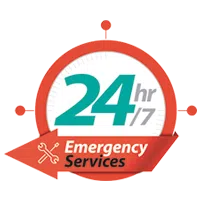 Lock Safe Services West Newton, MA 617-712-1220 Lock Safe Services West Newton, MA 617-712-1220 - emergency-page-06