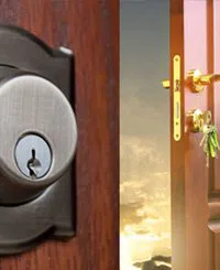 Lock Safe Services West Newton, MA 617-712-1220 Lock Safe Services West Newton, MA 617-712-1220